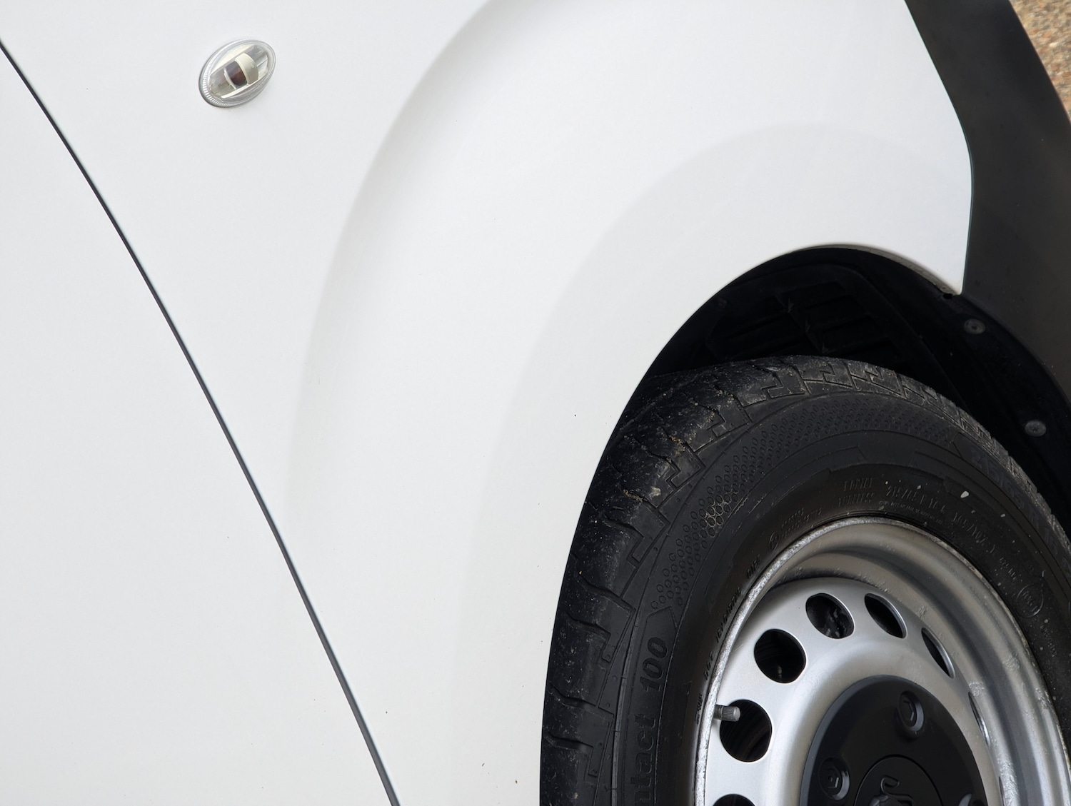 Used Peugeot Expert 2020 for sale - 77236192: Photo 42