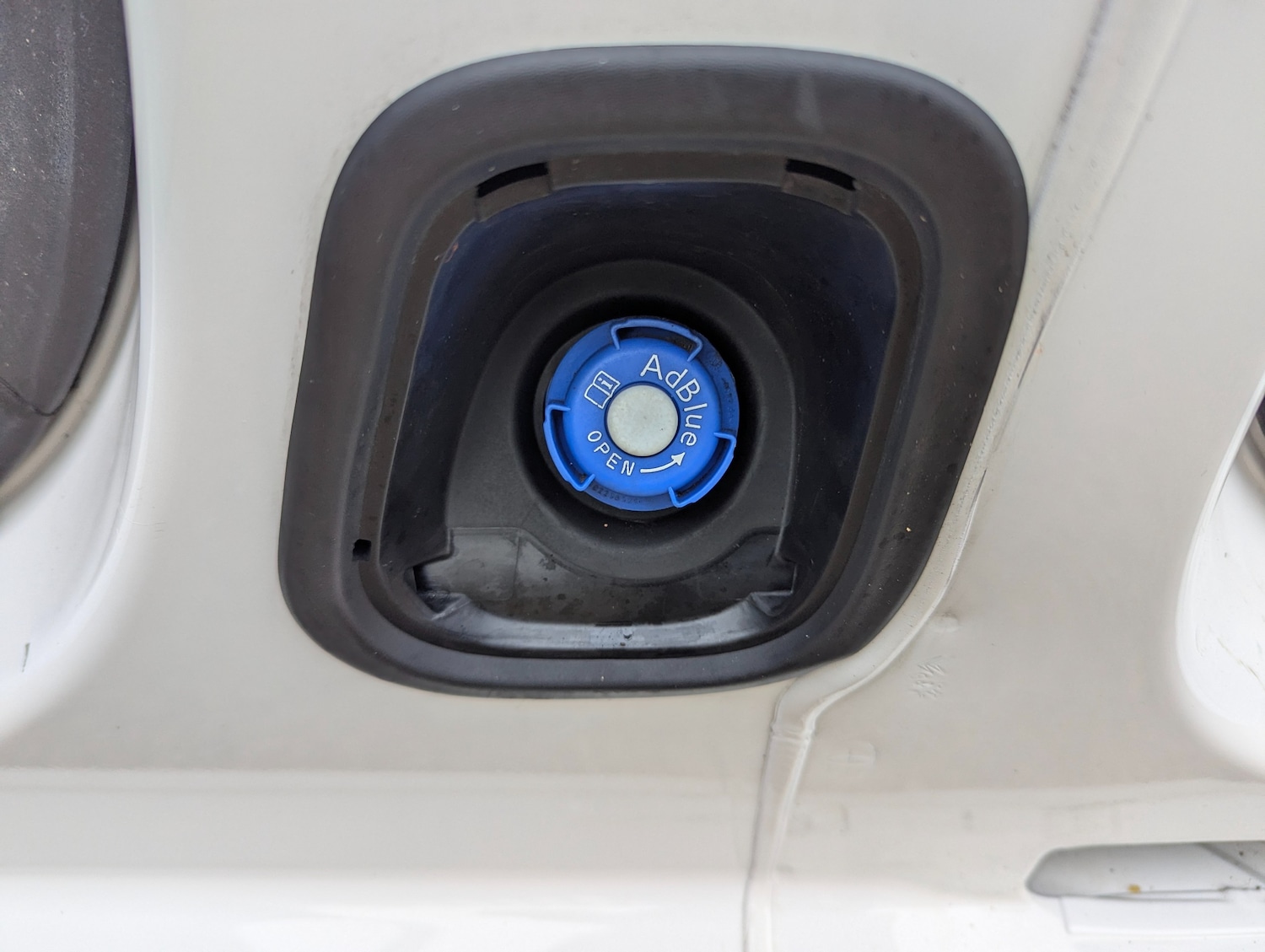 Used Peugeot Expert 2020 for sale - 77236192: Photo 9