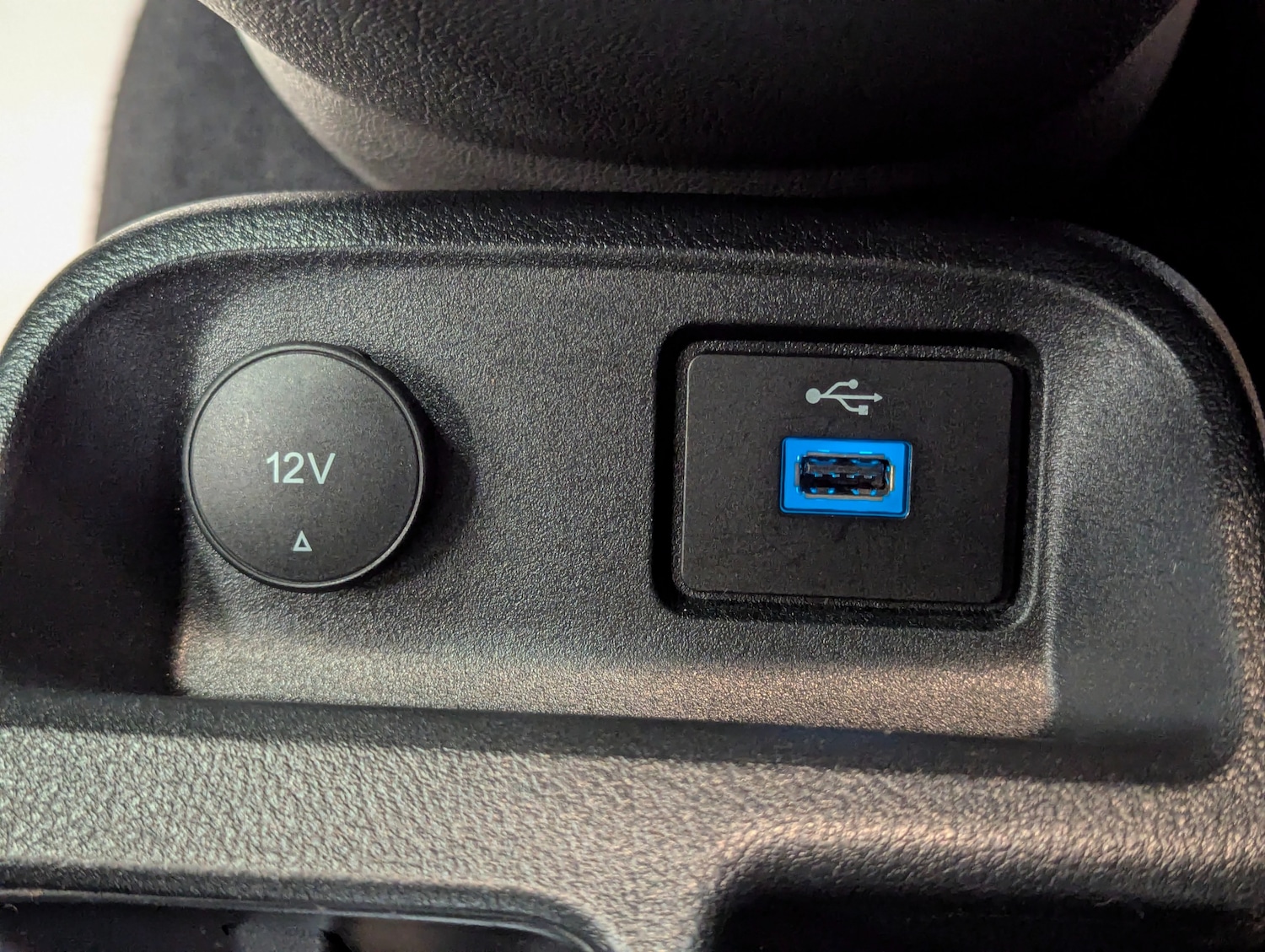 Vehicle 37