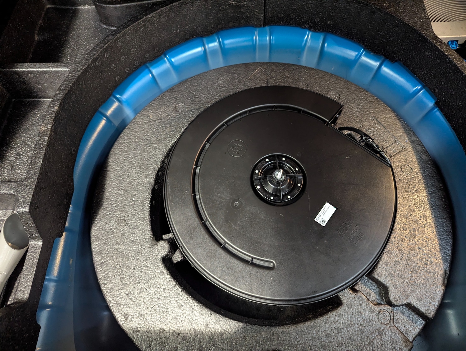 Used Ford Focus 2022 for sale - 75835521: Photo 11
