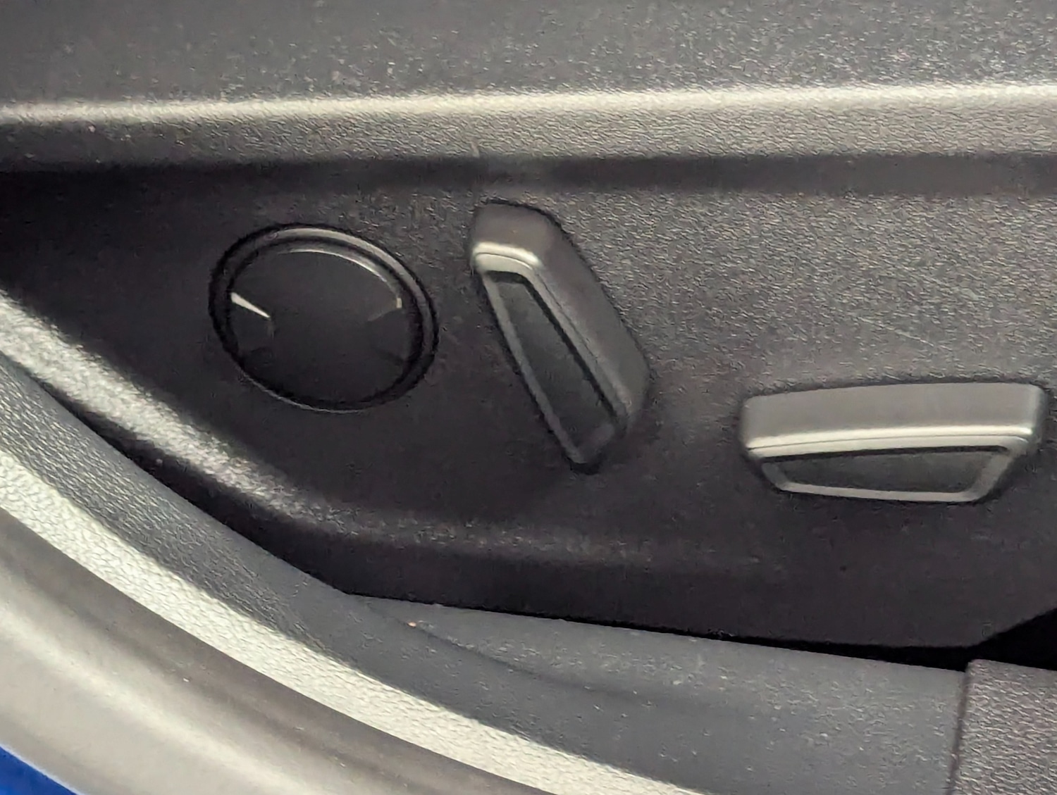 Used Ford Focus 2022 for sale - 75835521: Photo 16