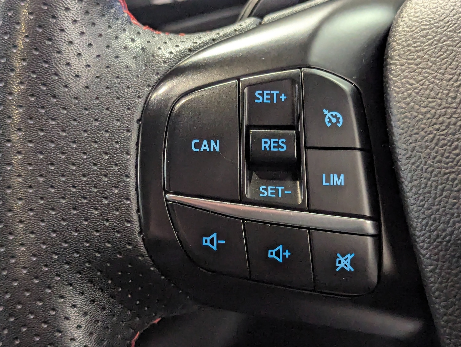 Used Ford Focus 2022 for sale - 75835521: Photo 18