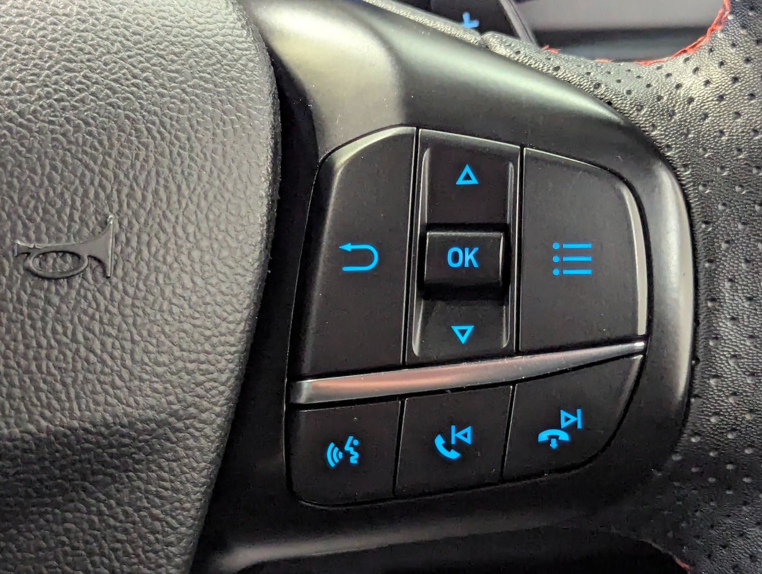 Used Ford Focus 2022 for sale - 75835521: Photo 19