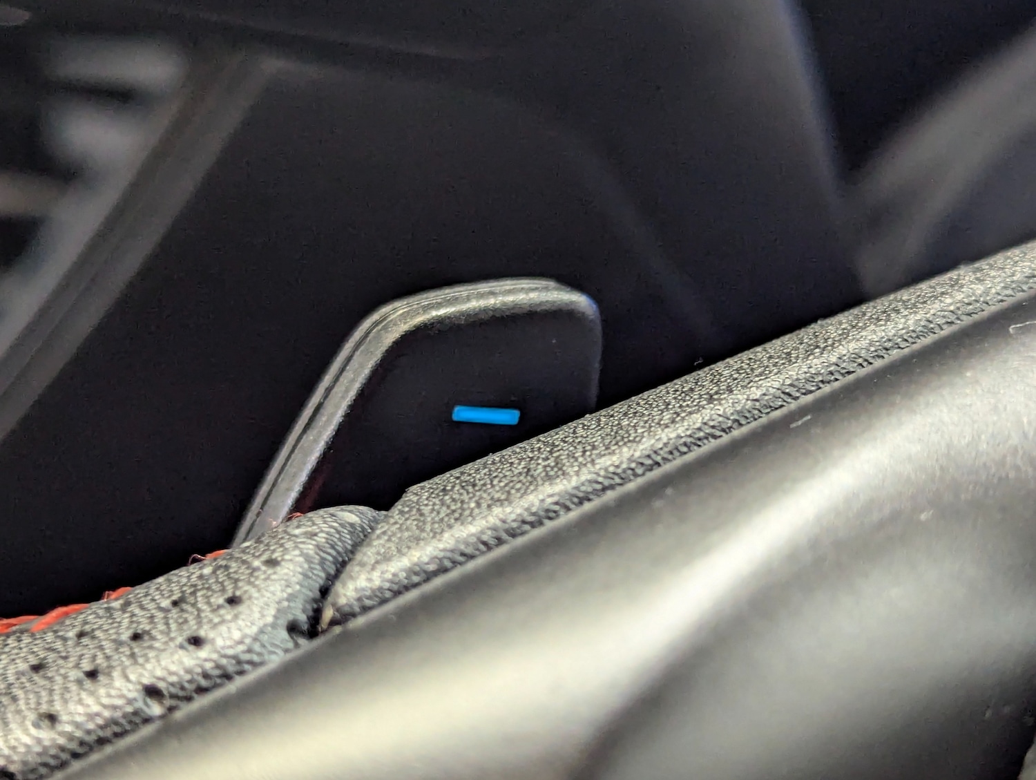 Used Ford Focus 2022 for sale - 75835521: Photo 21