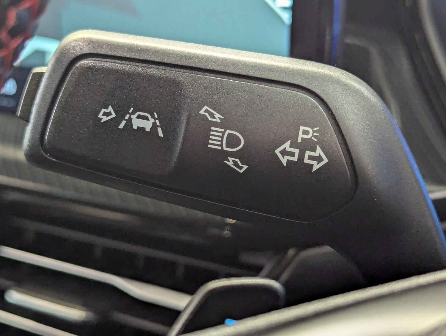 Used Ford Focus 2022 for sale - 75835521: Photo 22