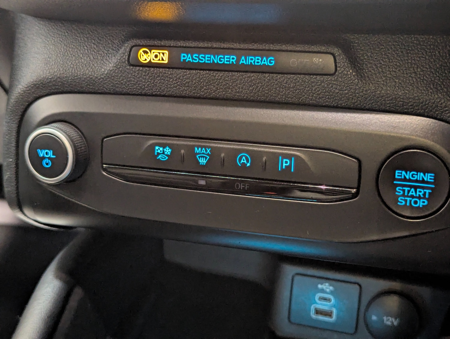 Used Ford Focus 2022 for sale - 75835521: Photo 45
