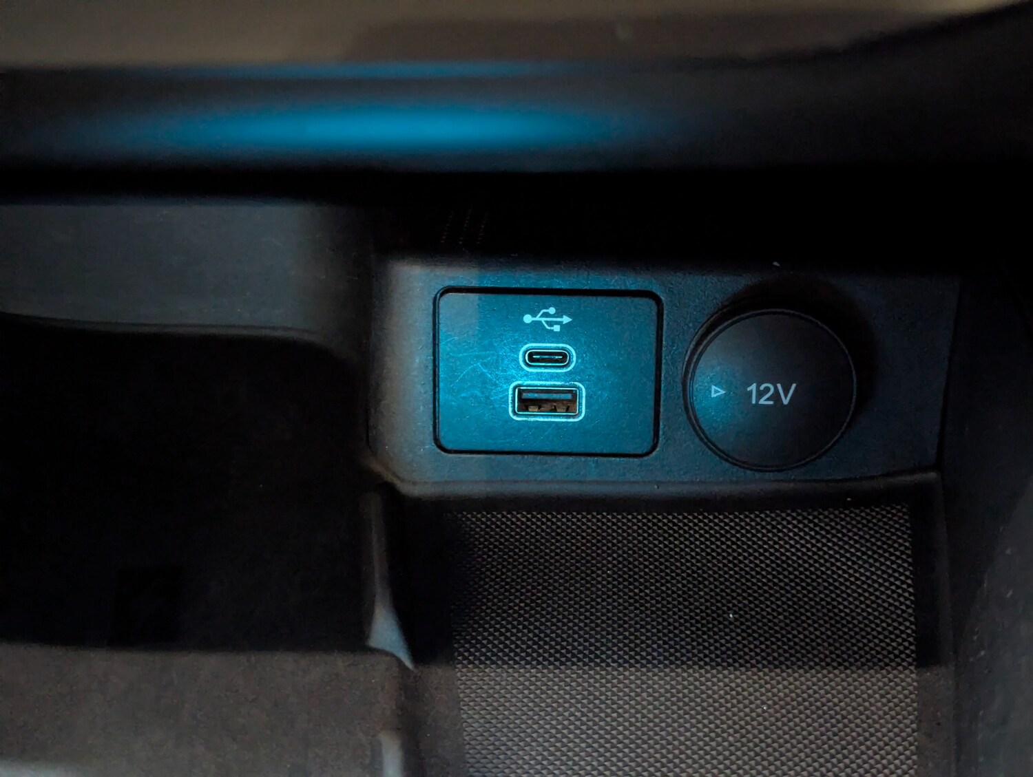 Used Ford Focus 2022 for sale - 75835521: Photo 46
