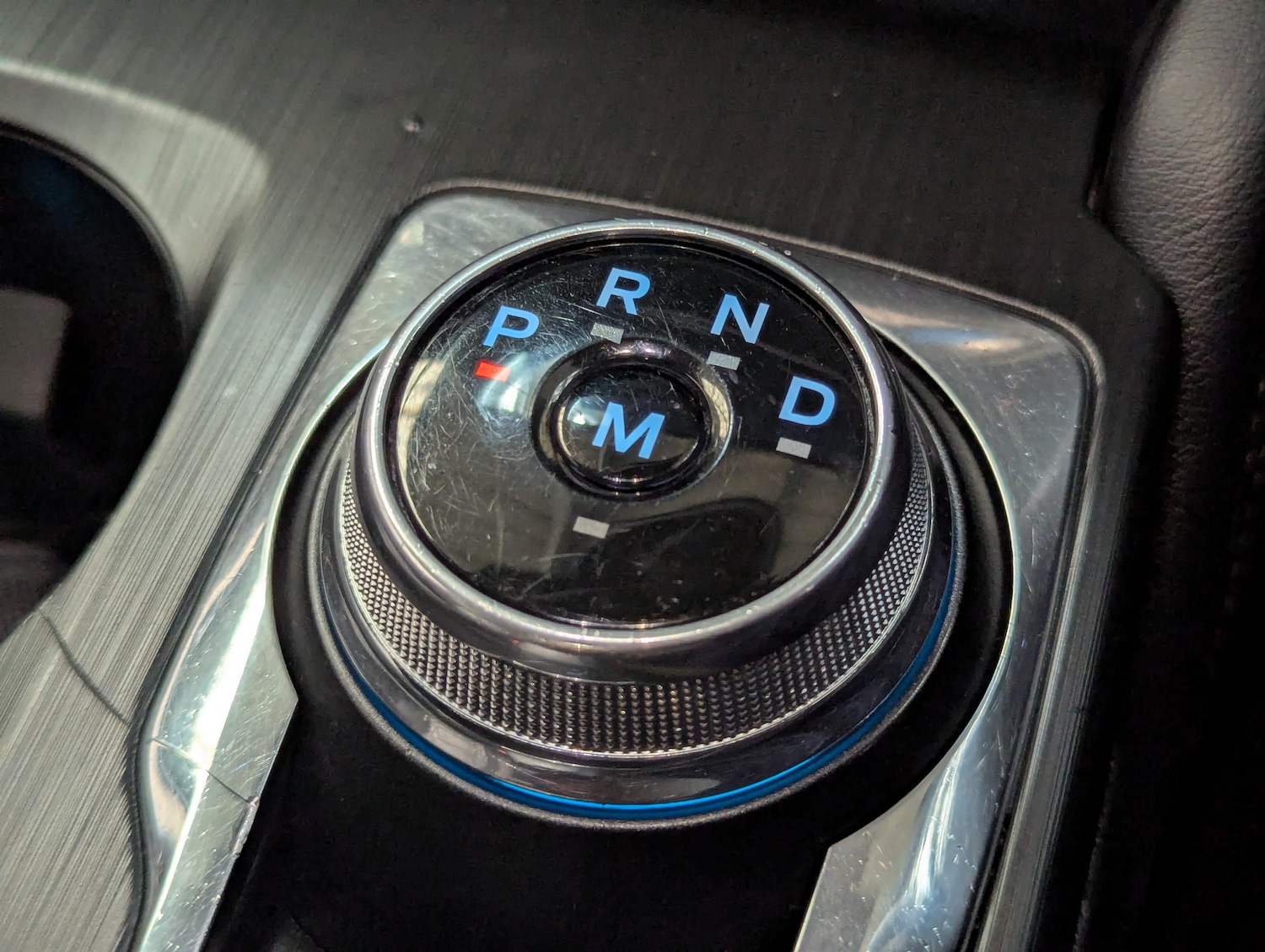 Used Ford Focus 2022 for sale - 75835521: Photo 47