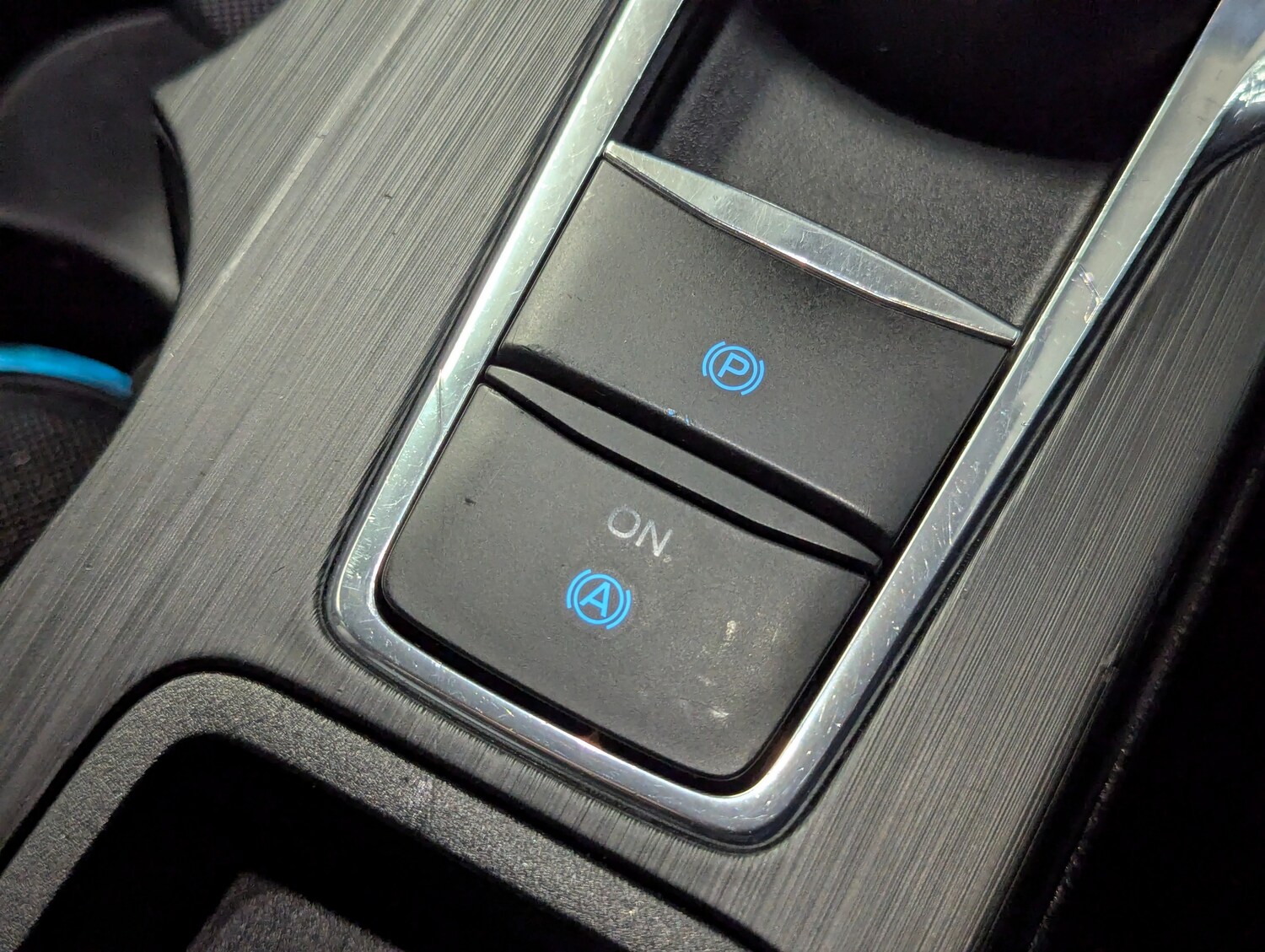 Used Ford Focus 2022 for sale - 75835521: Photo 48