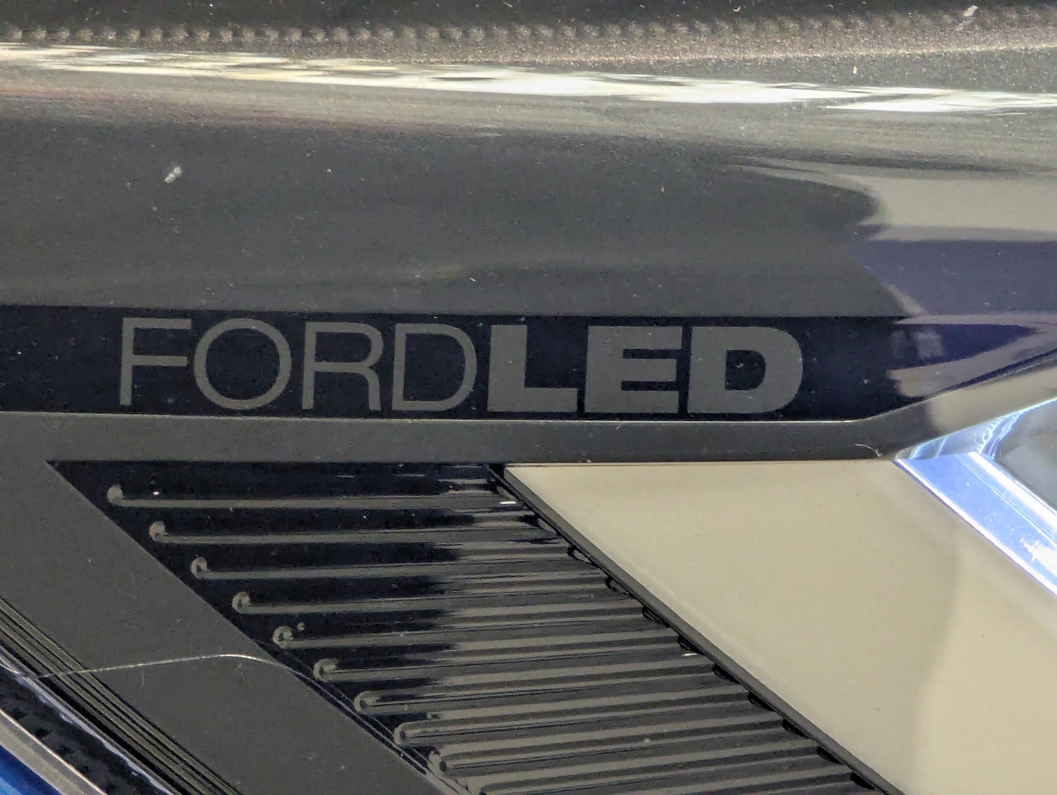 Used Ford Focus 2022 for sale - 75835521: Photo 55