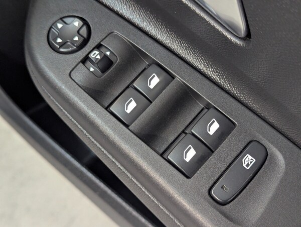 Used Vauxhall Corsa 2020 for sale - 74356648: Photo 15