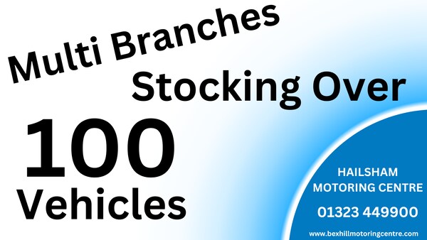 Used Vauxhall Corsa 2020 for sale - 74356648: Photo 17