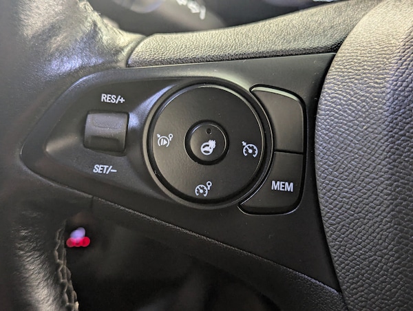 Used Vauxhall Corsa 2020 for sale - 74356648: Photo 18