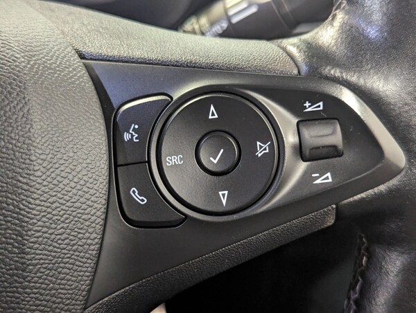 Used Vauxhall Corsa 2020 for sale - 74356648: Photo 19