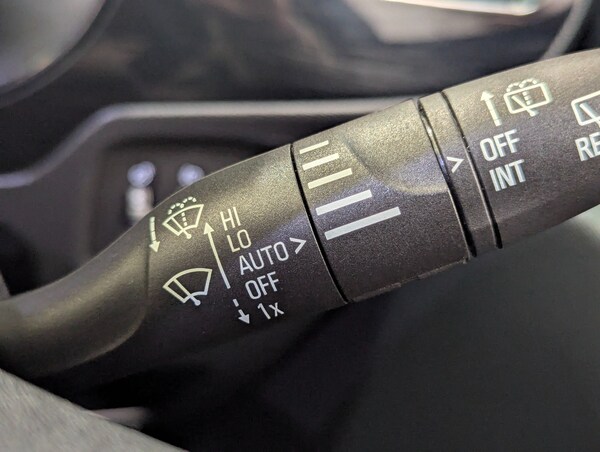 Used Vauxhall Corsa 2020 for sale - 74356648: Photo 20