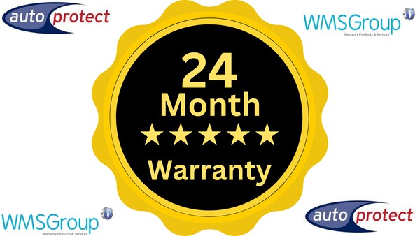 Used Vauxhall Corsa 2020 for sale - 74356648: Photo 25
