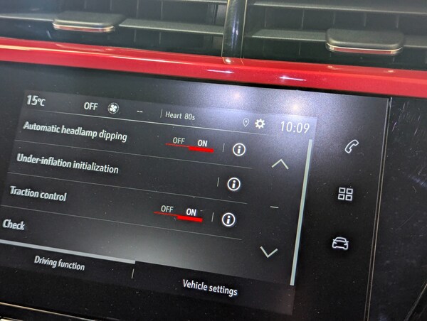 Used Vauxhall Corsa 2020 for sale - 74356648: Photo 26