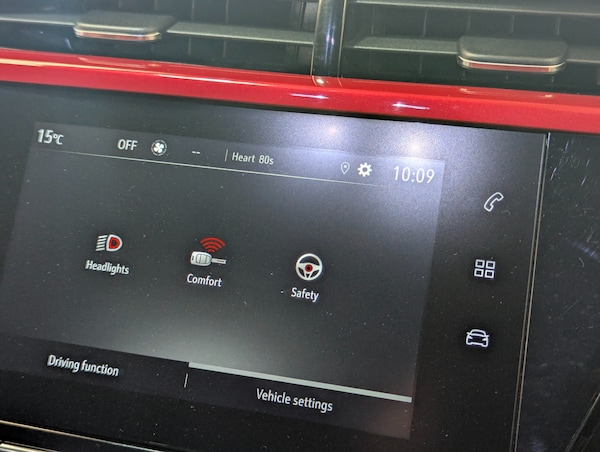 Used Vauxhall Corsa 2020 for sale - 74356648: Photo 27