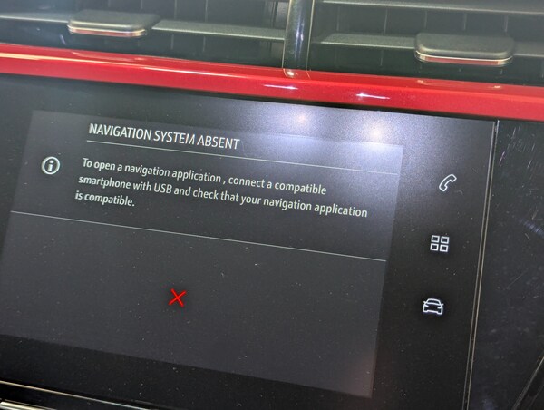 Used Vauxhall Corsa 2020 for sale - 74356648: Photo 28