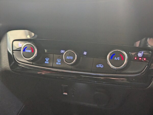 Used Vauxhall Corsa 2020 for sale - 74356648: Photo 29