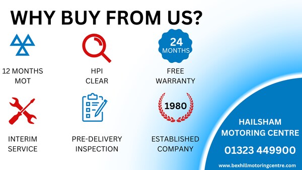 Used Vauxhall Corsa 2020 for sale - 74356648: Photo 2