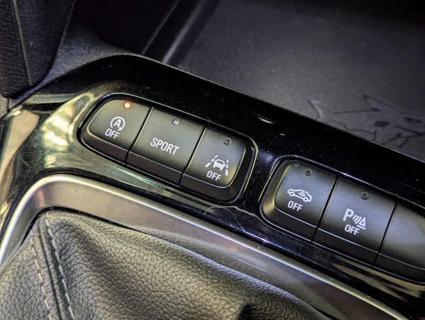 Used Vauxhall Corsa 2020 for sale - 74356648: Photo 30