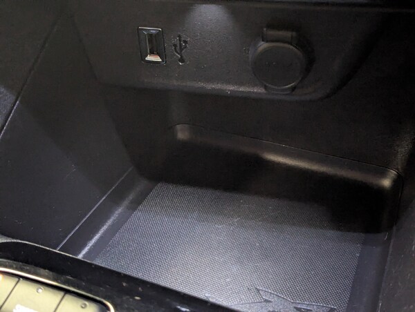 Used Vauxhall Corsa 2020 for sale - 74356648: Photo 31
