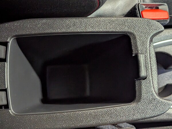 Used Vauxhall Corsa 2020 for sale - 74356648: Photo 37