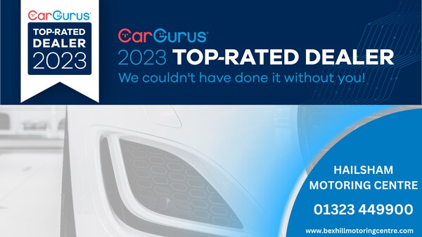 Used Vauxhall Corsa 2020 for sale - 74356648: Photo 43