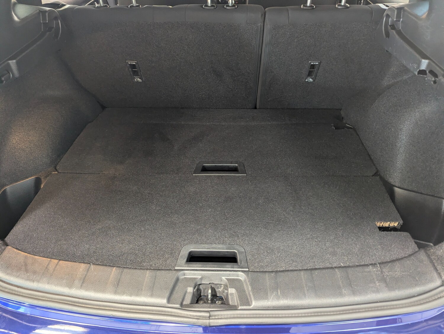 Used Nissan Qashqai 2018 for sale - 76845410: Photo 10