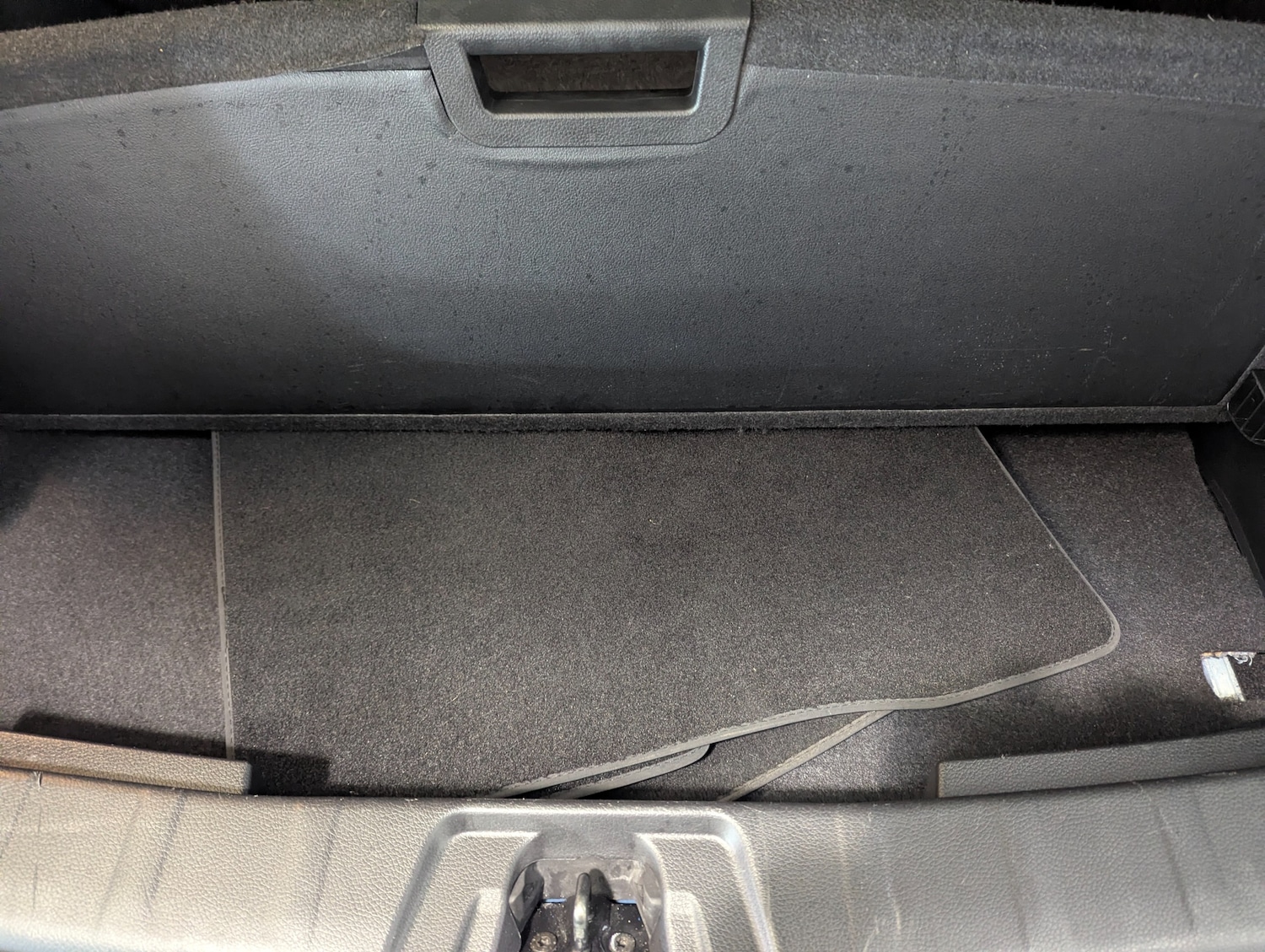 Used Nissan Qashqai 2018 for sale - 76845410: Photo 11