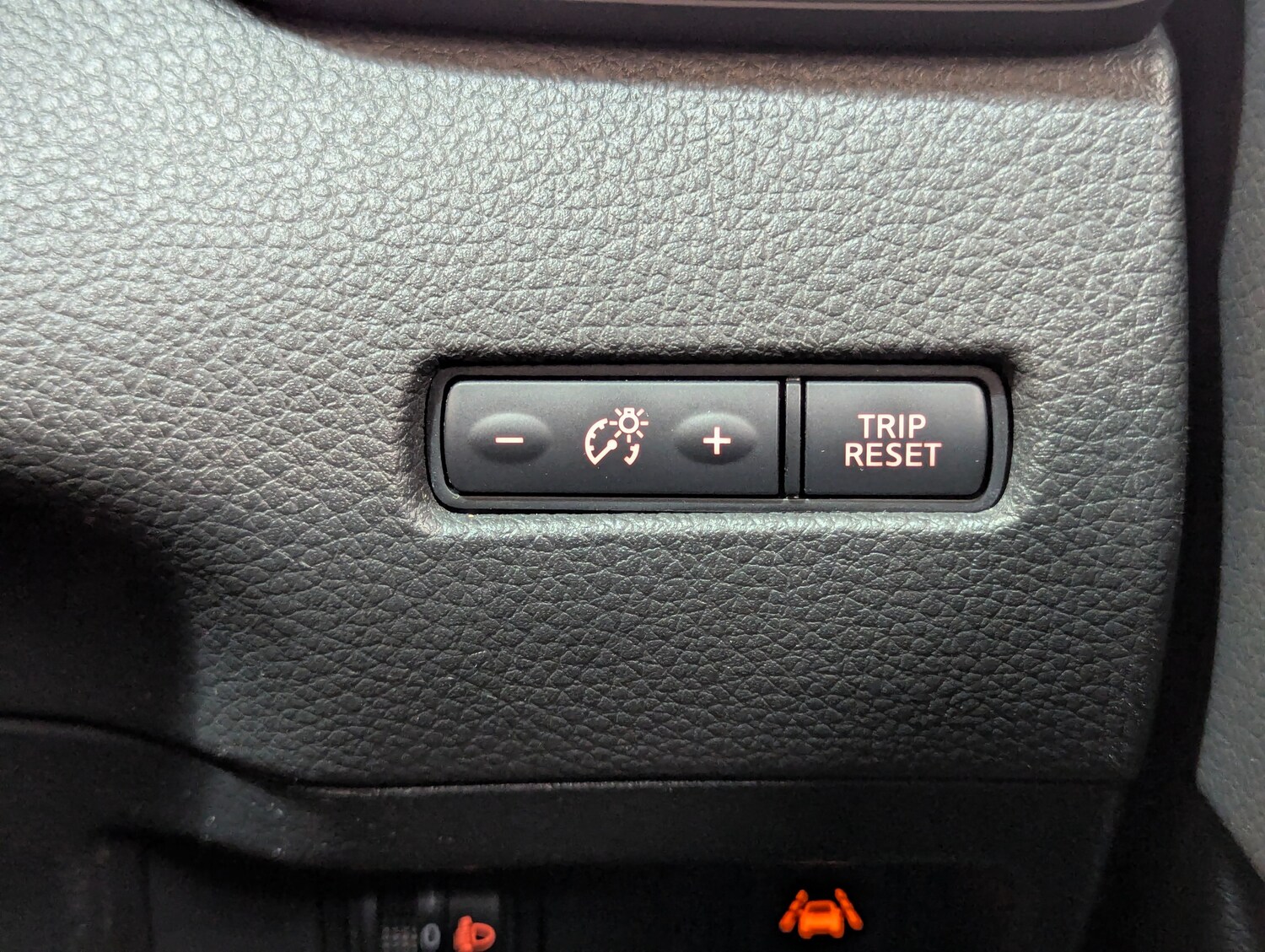 Used Nissan Qashqai 2018 for sale - 76845410: Photo 17