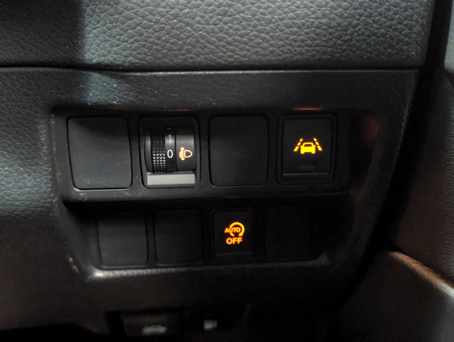 Used Nissan Qashqai 2018 for sale - 76845410: Photo 18