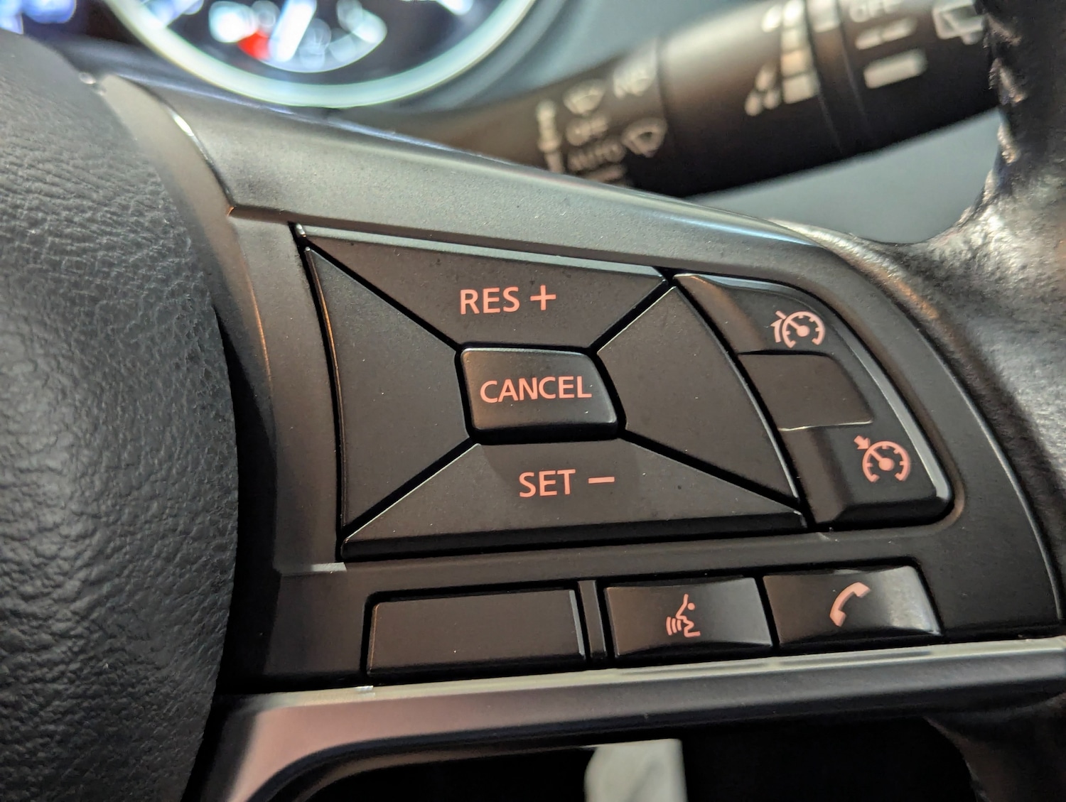 Used Nissan Qashqai 2018 for sale - 76845410: Photo 20