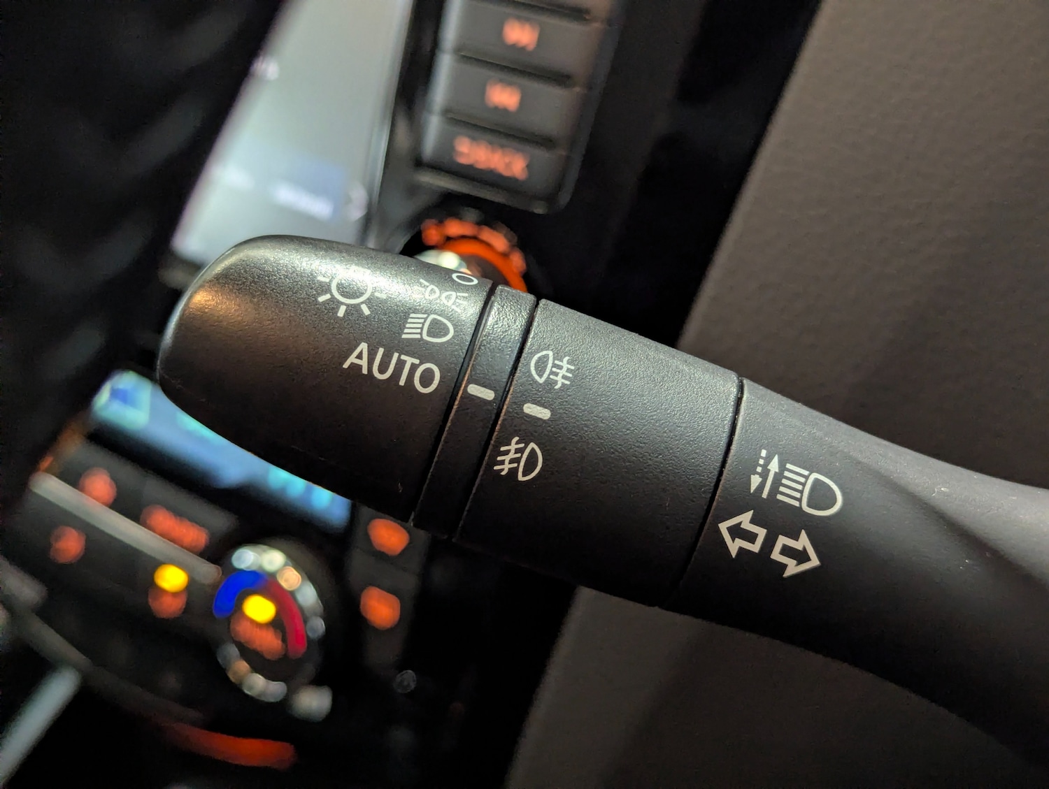 Used Nissan Qashqai 2018 for sale - 76845410: Photo 21