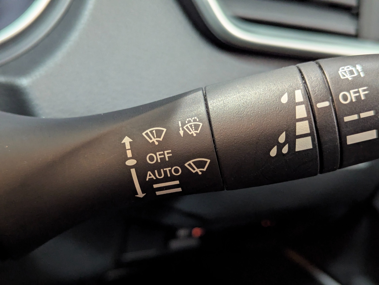 Used Nissan Qashqai 2018 for sale - 76845410: Photo 22