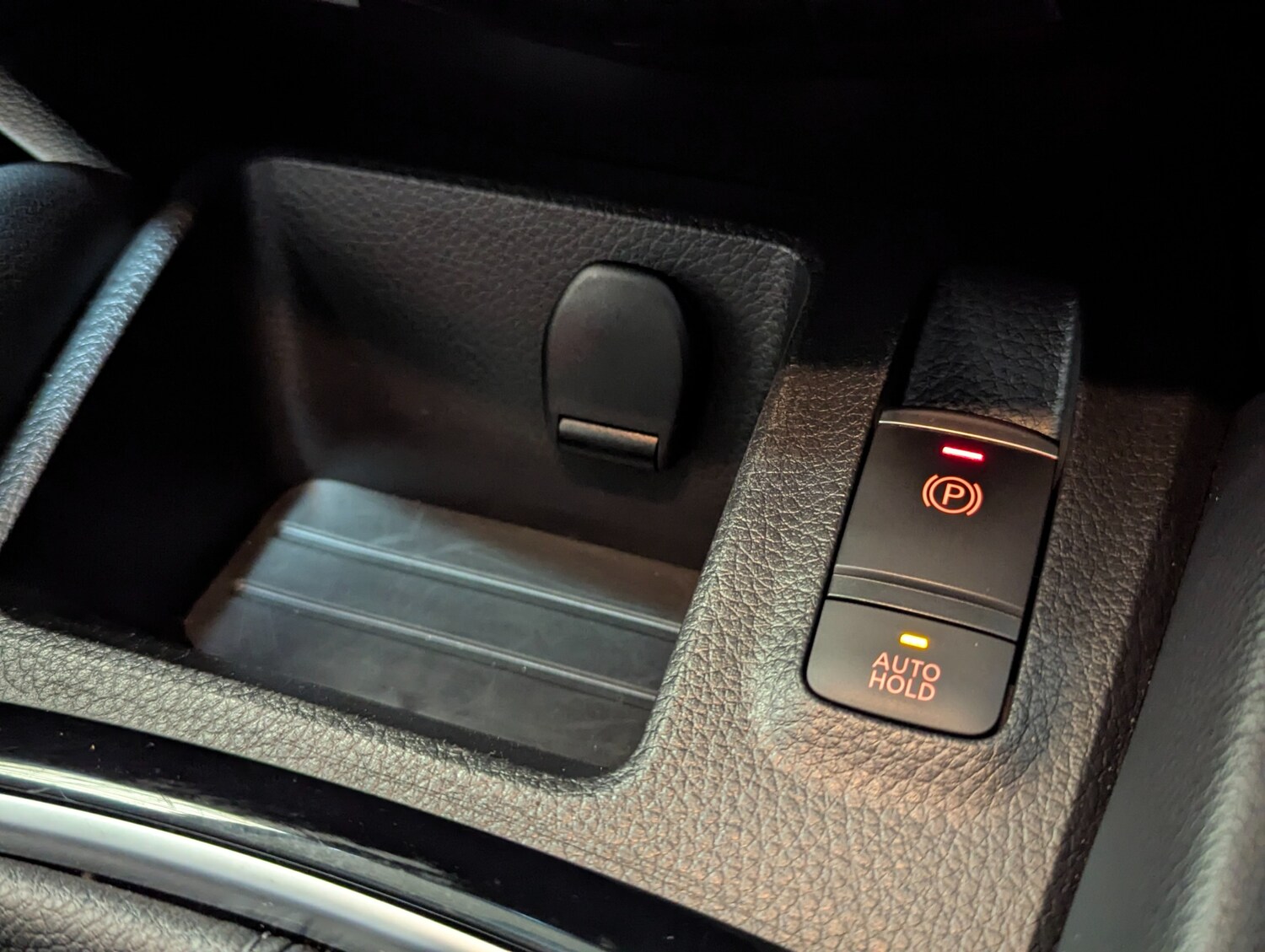 Used Nissan Qashqai 2018 for sale - 76845410: Photo 32