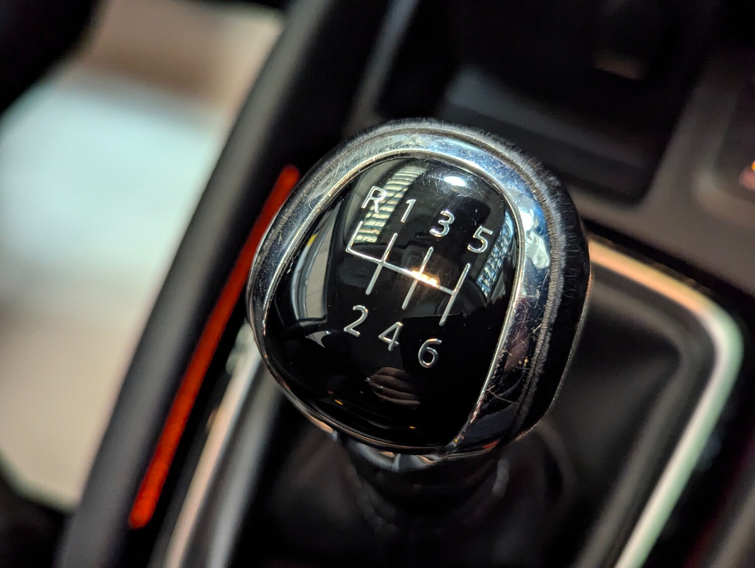 Used Nissan Qashqai 2018 for sale - 76845410: Photo 33