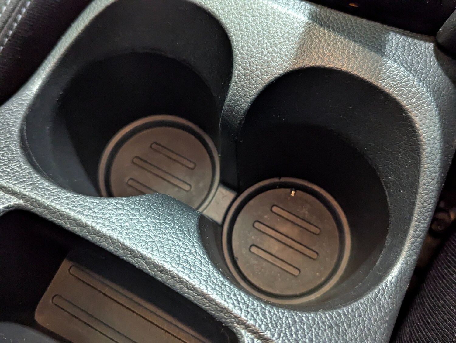 Used Nissan Qashqai 2018 for sale - 76845410: Photo 34