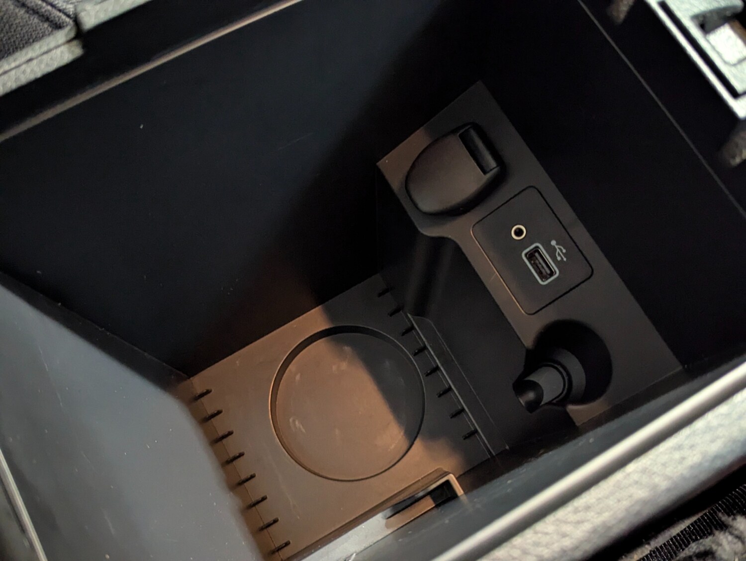 Used Nissan Qashqai 2018 for sale - 76845410: Photo 36