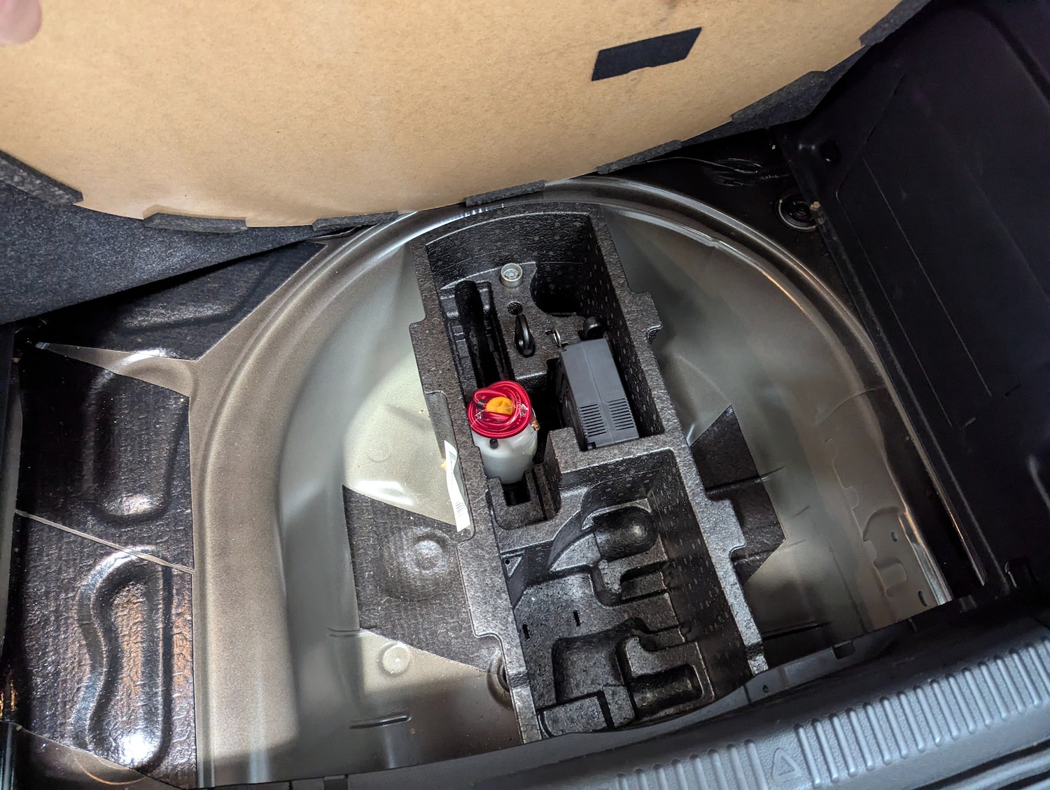 Used Skoda Fabia 2019 for sale - 76357777: Photo 10