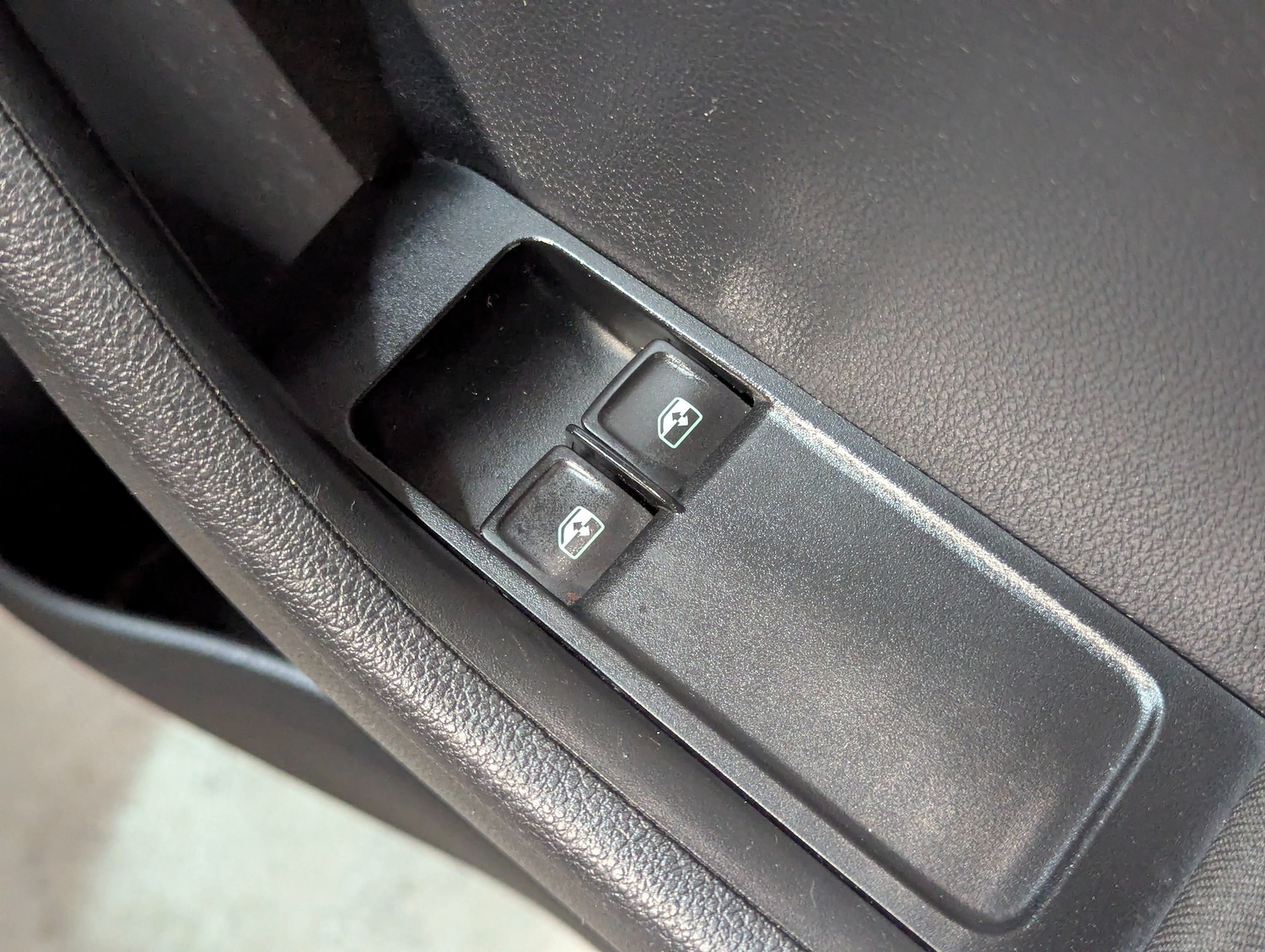 Used Skoda Fabia 2019 for sale - 76357777: Photo 14