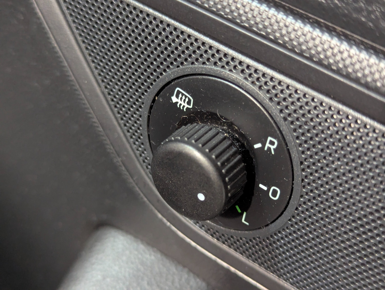 Used Skoda Fabia 2019 for sale - 76357777: Photo 15