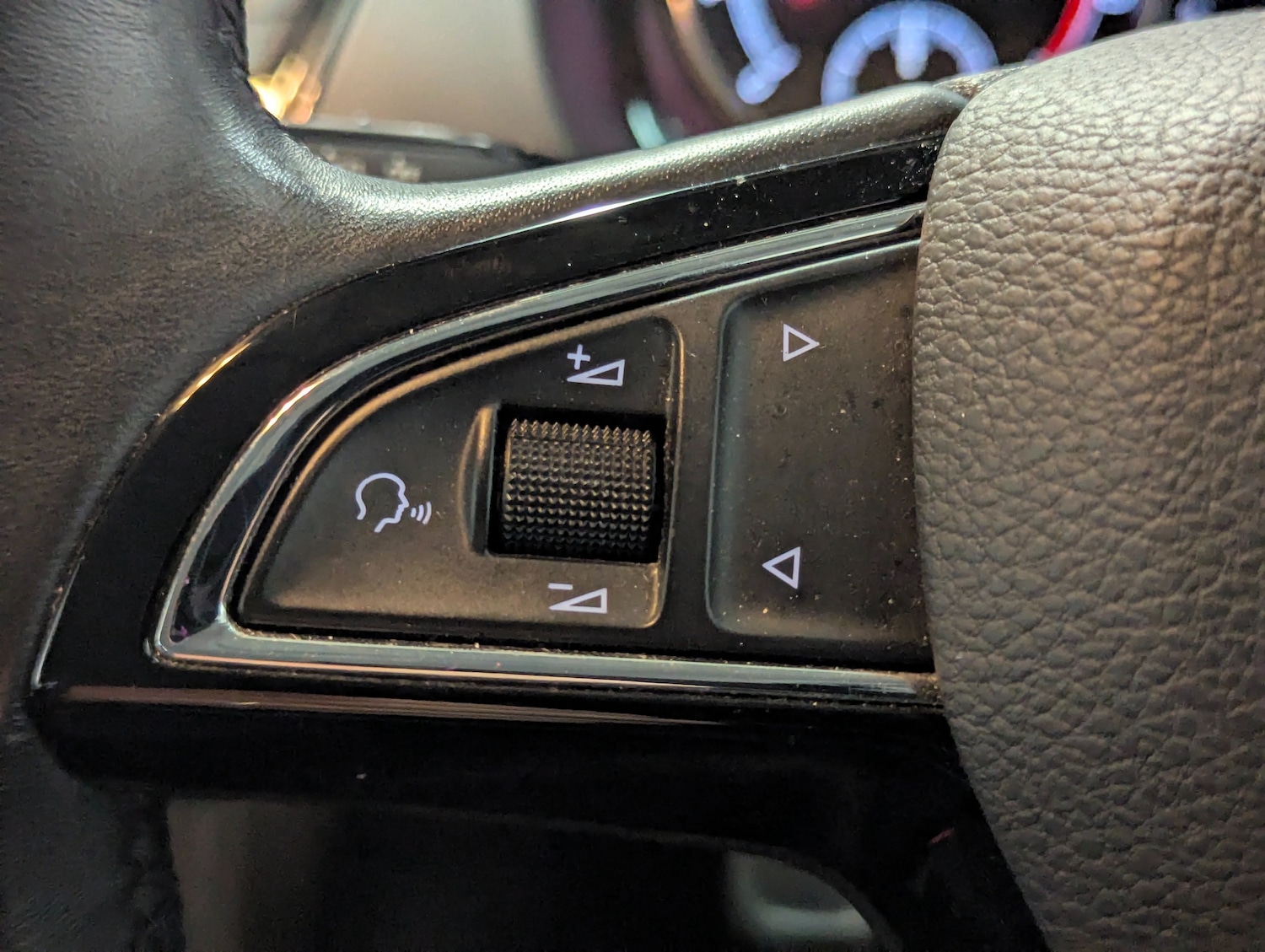 Used Skoda Fabia 2019 for sale - 76357777: Photo 17