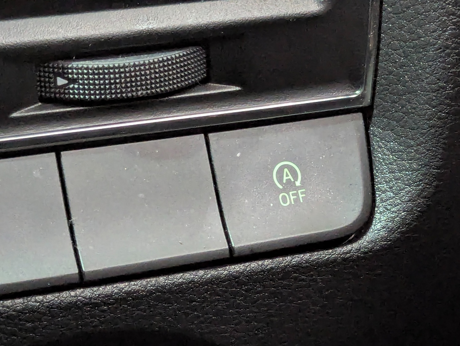 Used Skoda Fabia 2019 for sale - 76357777: Photo 18