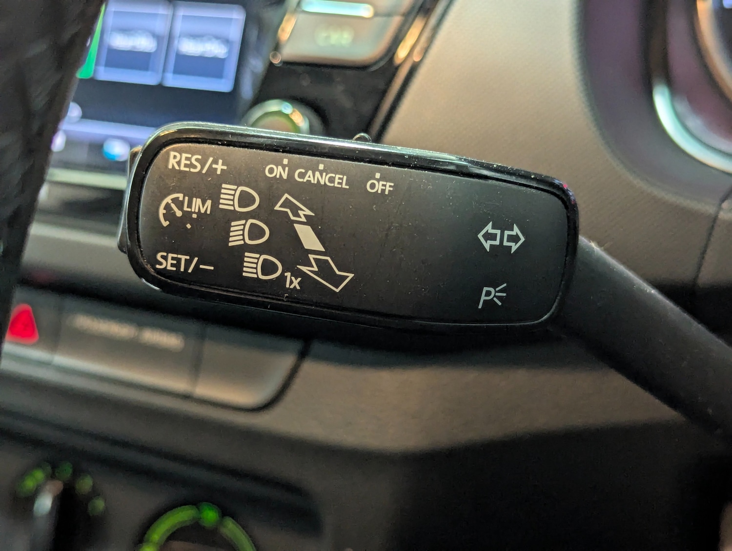 Used Skoda Fabia 2019 for sale - 76357777: Photo 20