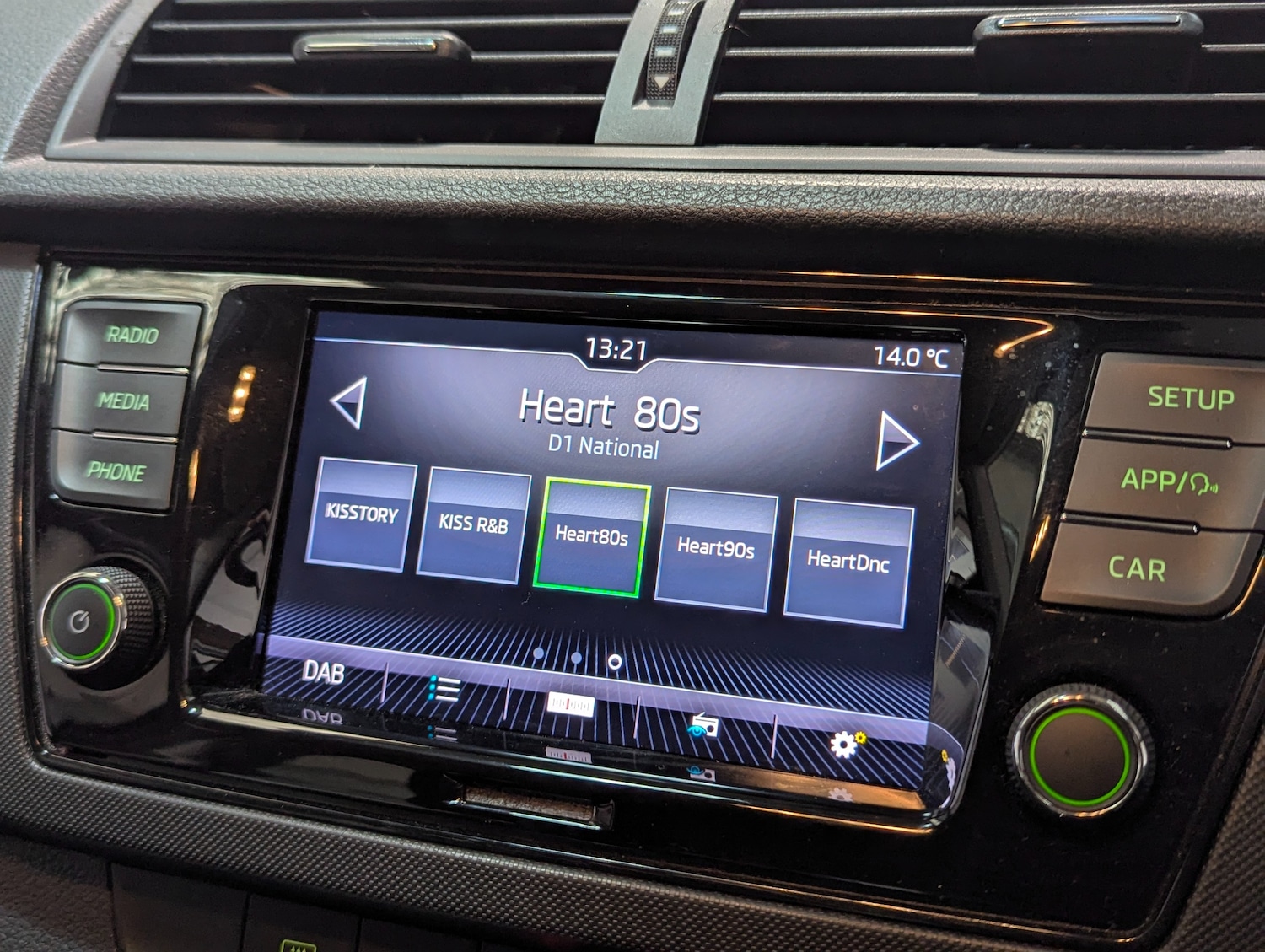 Used Skoda Fabia 2019 for sale - 76357777: Photo 23