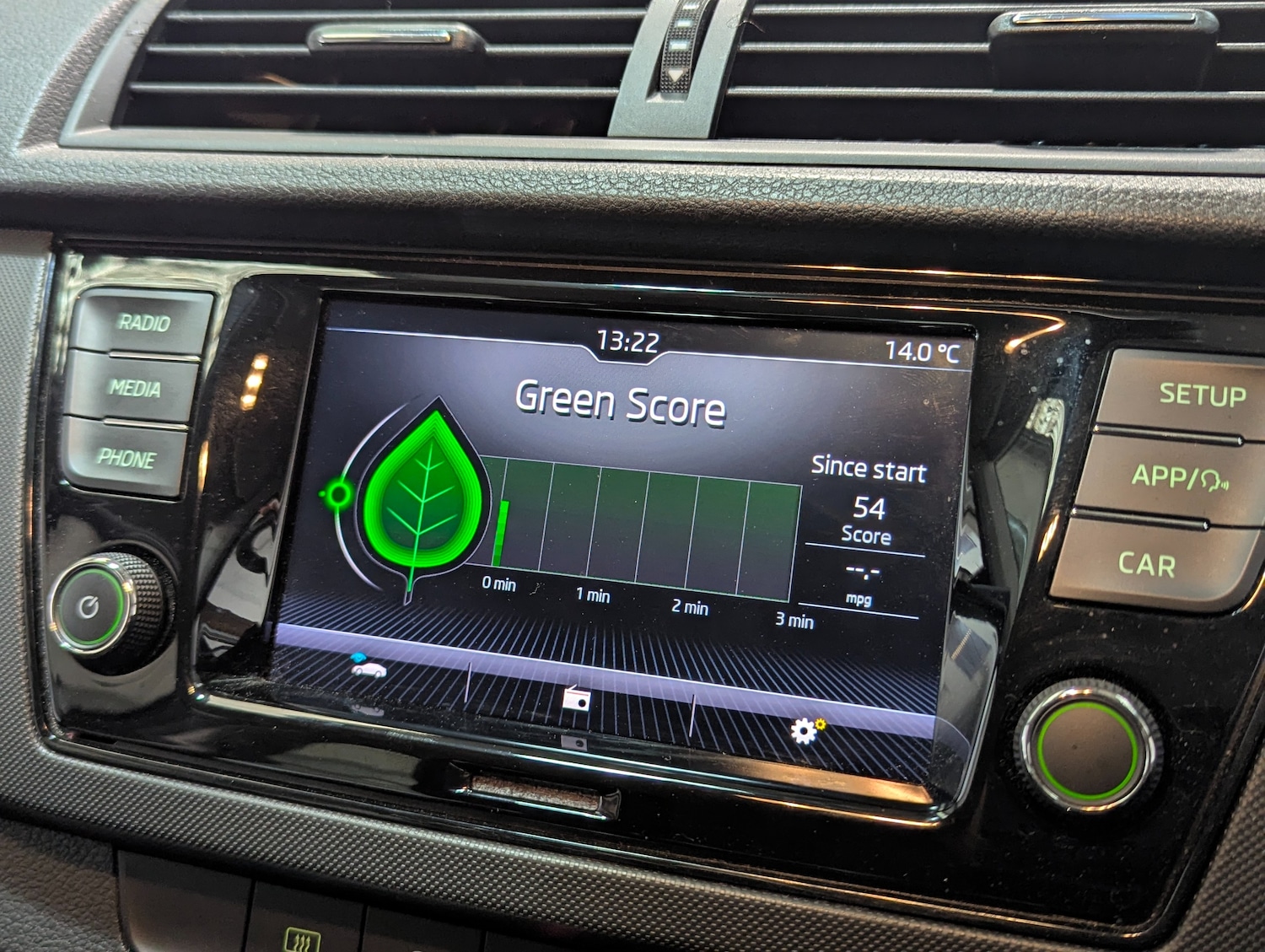 Used Skoda Fabia 2019 for sale - 76357777: Photo 29