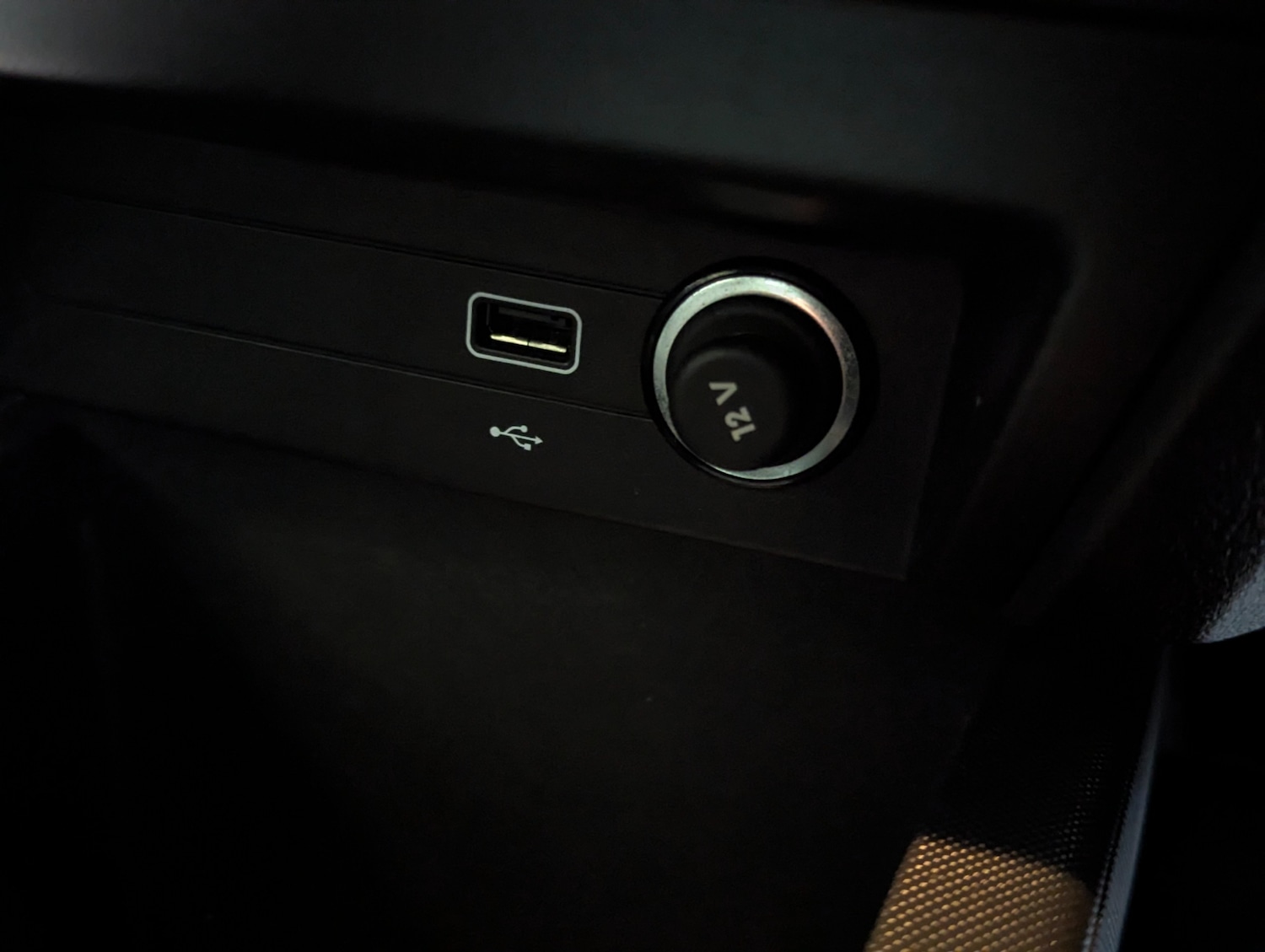 Used Skoda Fabia 2019 for sale - 76357777: Photo 33