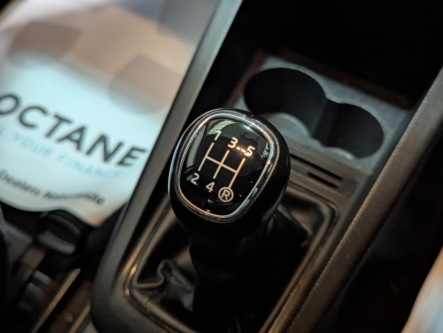 Used Skoda Fabia 2019 for sale - 76357777: Photo 34